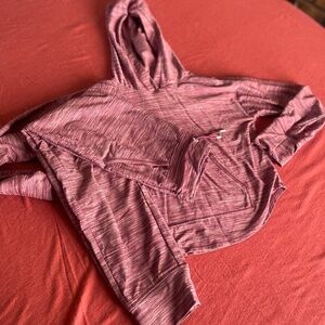 Jogging Set!